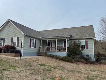 Photos by Makeover Roofing LLC #1
