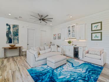 1972 Old Blue Mountain rd.