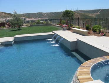 Photos from Lawns and Beyond Landscape Company Inc