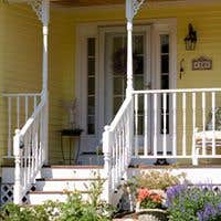 Photos from Elco Painting Inc
