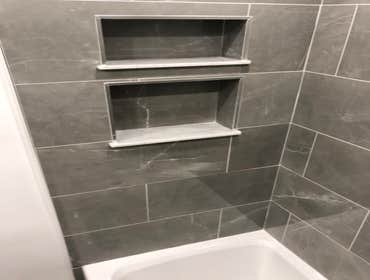 Photos by Tari Restoration Inc #1
