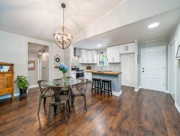 Photos by Good Construction Incorporated #1