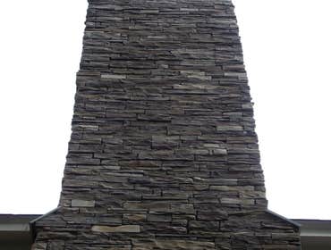 Gainey And Sons Masonry Inc Examples A few examples of the excellent craftsmanship performed by Gainey & Sons Masonry, Inc.