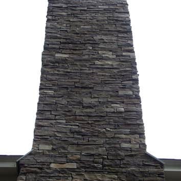 Gainey And Sons Masonry Inc Examples A few examples of the excellent craftsmanship performed by Gainey & Sons Masonry, Inc.