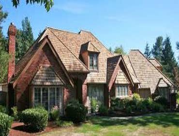 A Plus Roof Types,stills with exotic roofing products. Elite Customs Roofs with high end roofing products and exotic styles, available to our custom