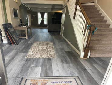 Photos by Superb Flooring LLC #1