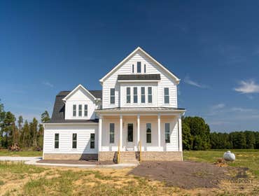 Speight Build