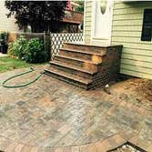 Masonry
