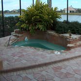 Photos from Forister Bush Custom Homes LLC