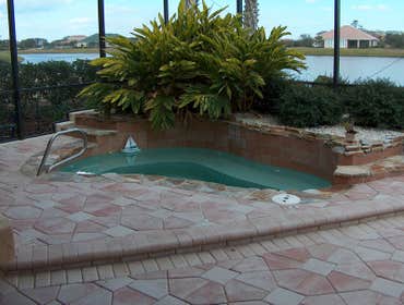 Photos from Forister Bush Custom Homes LLC