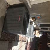 Photos by ACE HOME SERVICES HEATING AND AIR CONDITIONING #1