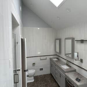 Photos by Master Wall Painting Inc #16