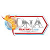 Dna Heating & Air logo