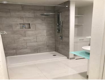 Photos by Papo Construction Inc #1