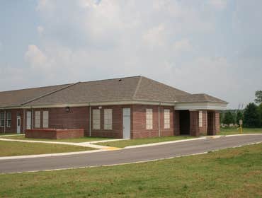 Photos by Quinn Construction Corporation #1