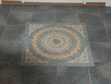 Photos from Martin Custom Homes