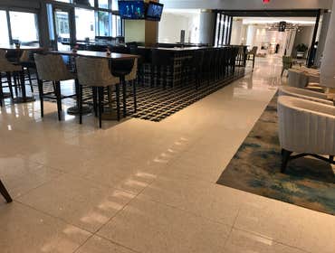 Photos from Diestro Marble Design
