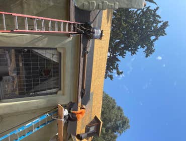 Projects Gallery