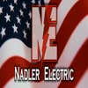 Nadler Electric logo