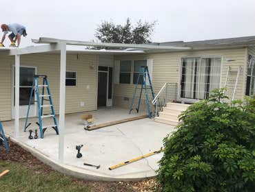 Photos by Certistruct Construction LLC #5