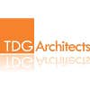 Tdg Architects logo