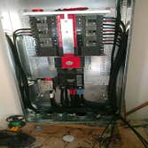 Photos from A.S. Electrical Service