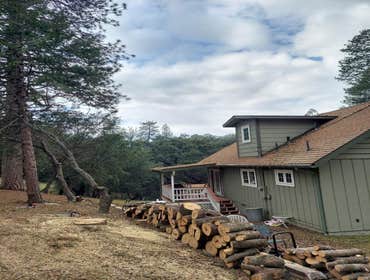 Photos by Discovery Tree Care, Inc #22