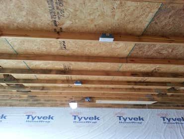 Photo(s) from Auer Electric LLC