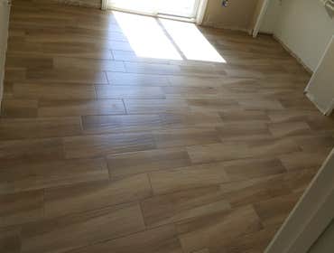 Photos from FC Natural Stone & Tile Inc