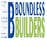 Boundless Builders LLC logo