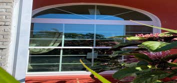 Affordable Window Systems Inc