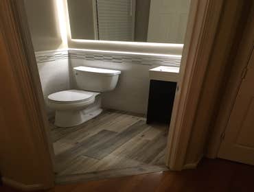 Photos from United Team Contracting