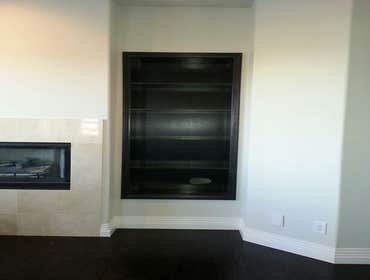 Unique Interior Concepts Llc