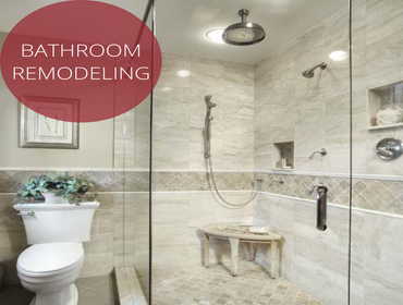 Photos by Design and Remodeling Solutions #1