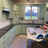Photos by J&J Renovations LLC #1