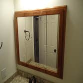 Projects from 2010 to 2012 Here are some examples of custom work. I can work with you on an idea you may want to accomplish.