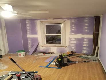 Photos by Pittman Family Construction LLC #1