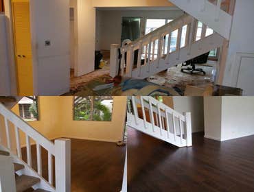 Photos by Gth Builders LLC #1