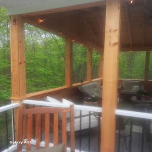 Photos by Fournier Construction #1