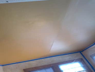 Project photos from Deft Contracting