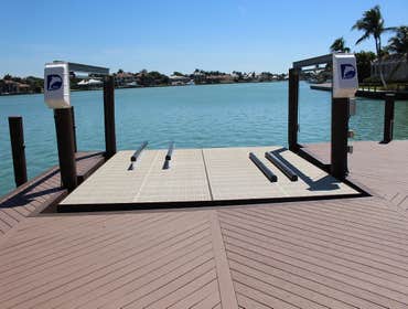 Photos from DSI Marine
