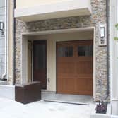 Summit Way Home 4