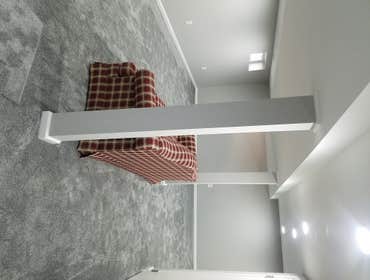 Photos from Mark Builders