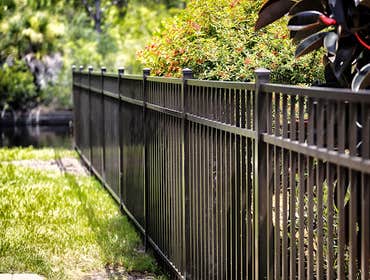 Photos by G&m Vinyl Siding & Gutters, Inc #2