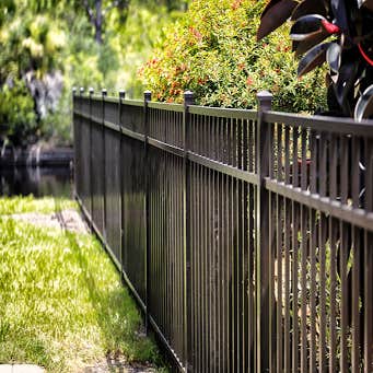 Photos by G&m Vinyl Siding & Gutters, Inc #2