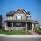 Photos by Segreto Builders #1