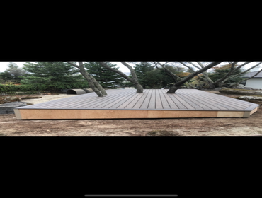 Photos by Dau Construction #1