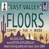 East Valley Floors Inc logo