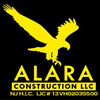 Alara Construction, LLC logo