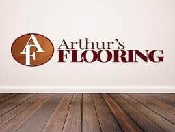 Photos by Arthur's Flooring #1